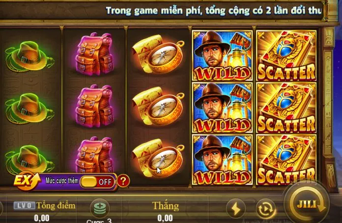 Cá cược Thể thao Wincul