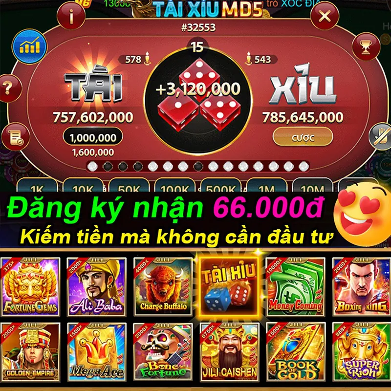 Mạt Chược Wincul