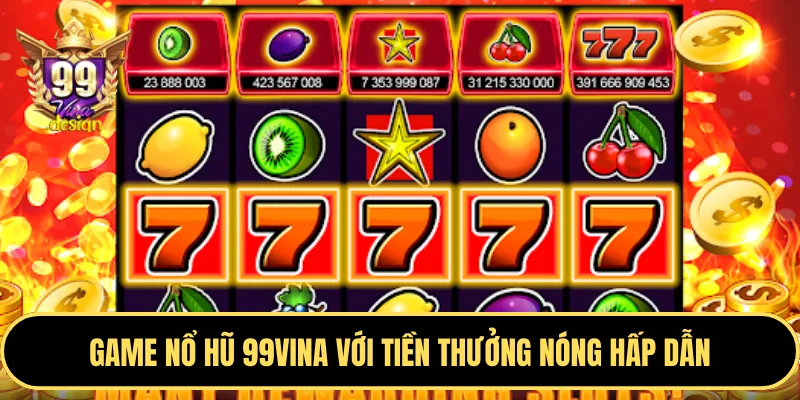 Xổ Số Wincul