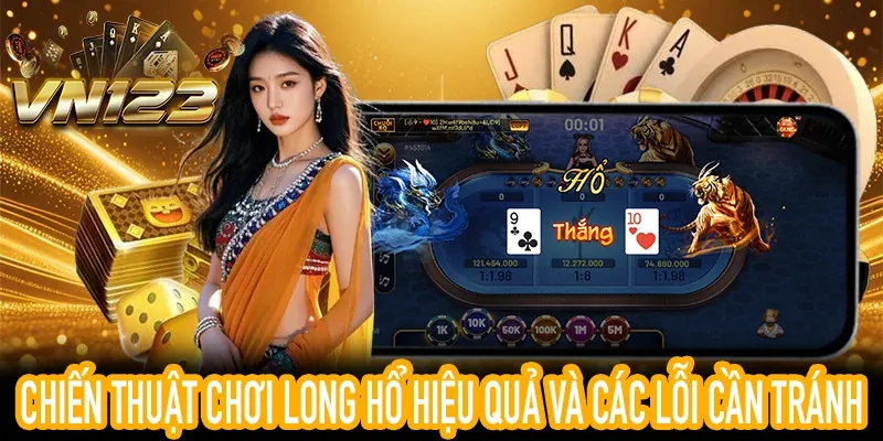 Đá Gà Wincul