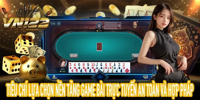 Casino Trực Tuyến Wincul