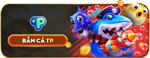 Đa dạng trò chơi Wincul