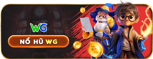 Khuyến mãi hấp dẫn Wincul